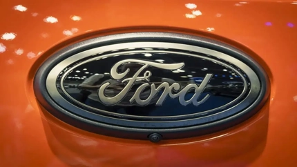포드 엔진 문제점과 결함: EcoBoost, Triton, Power Stroke 분석