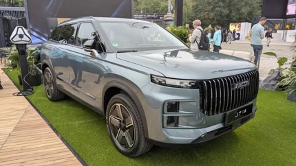 2026년 최신 인기 플러그인 하이브리드(PHEV) 대표 모델 베스트 10가지: 가격, 주행거리, 성능 상세 비교