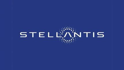 Stellantis, Jeep·Ram·Fiat에 집중 투자…전략 발표 임박