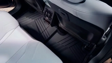 실용적인 BMW 정품 액세서리 추천: 소유 경험을 높이는 필수 아이템과 가성비 좋은 옵션들