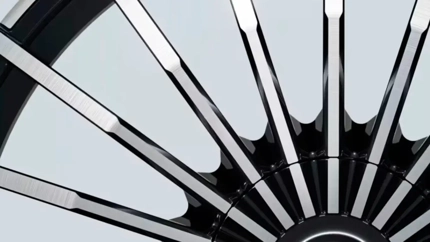 BMW cria zonas exclusivas para ALPINA como rival da Maybach