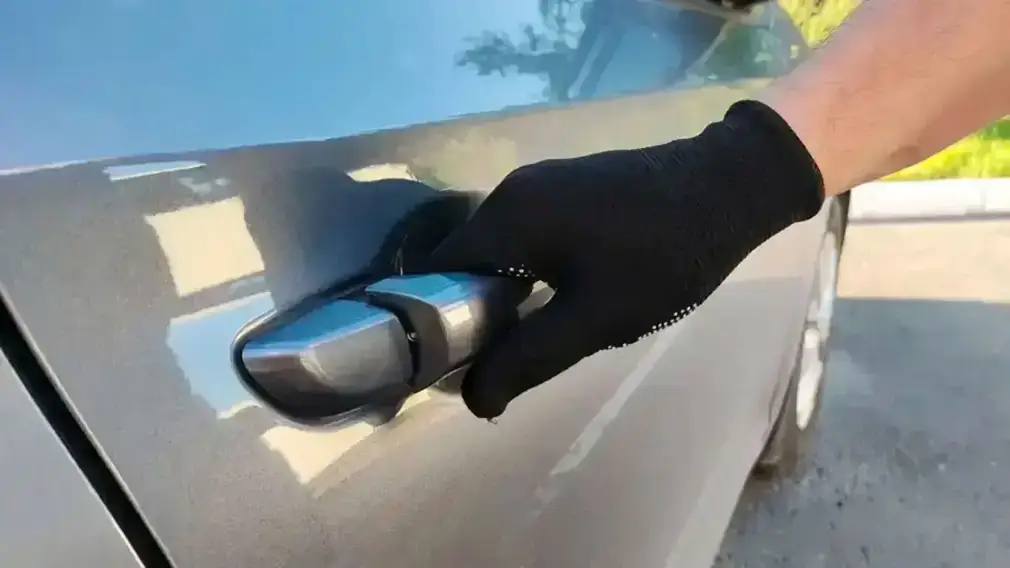 Под прицелом преступников: автомобили, которые угоняли чаще всего в 2025 году Под прицелом преступников: автомобили, которые угоняли чаще всего в 2025 году