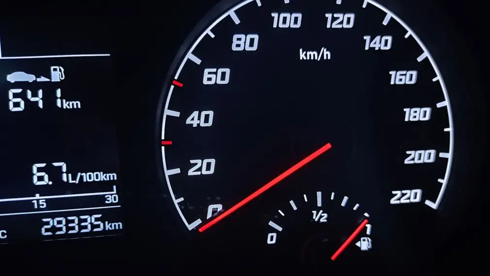 Новый рекорд трассы Нюрбургринг: на этот раз лидером стал далеко не гиперкар