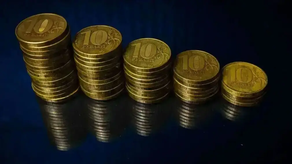 Цены гонят вперёд: российские автодилеры переписывают прайс-листы