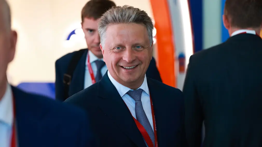 АвтоВАЗ не обирает россиян: компания нашла оправдания своей политике