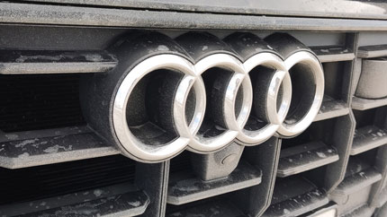 Автоэксперт рассказал о последствиях отключения ПО для BMW и Audi в России