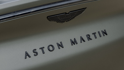 Aston Martin готовит глобальные изменения в модельной линейке