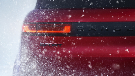 Обновленный Range Rover Sport SVR 2024 года может получить V8 с двойным турбонаддувом от BMW
