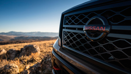 Эксперты рассказали, кто может занять место ушедшего бренда Nissan
