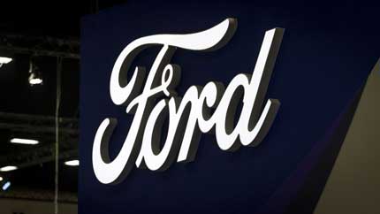 Ford готовится к сокращению наемных работников в США