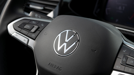Стал известен покупатель завода Volkswagen в Калуге