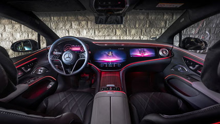 Mercedes-Benz откажется сразу от нескольких типов кузовов