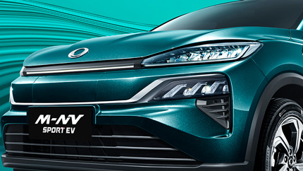 Кроссовер совместного производства DongFeng и Honda появился в России: известна стоимость
