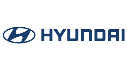 СМИ: Hyundai может продать завод в РФ