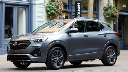 В России продают полноприводную альтернативу Hyundai Creta
