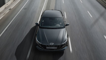 Казахстанская «Астана Моторс» не будет покупать завод Hyundai в Санкт-Петербурге