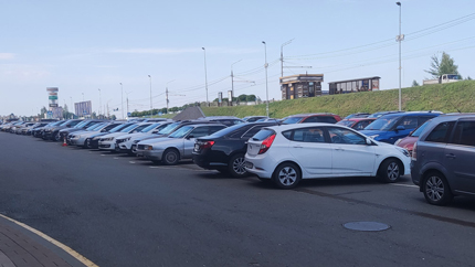 Авторынок Японии в феврале: продажи рванули вверх