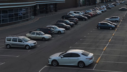 Антон Алиханов: автоконцерн «Автотор» готов возобновить сотрудничество с BMW, HYUNDAI и KIA