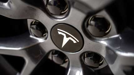 Tesla может продолжить ценовую войну на рынке электрокаров