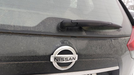 Nissan к 2030 году представит 27 новых моделей авто