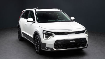 Россияне распробовали южнокорейские авто с пробегом