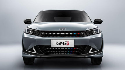 На «Автоторе» скопились десятки тысяч авто китайских марок