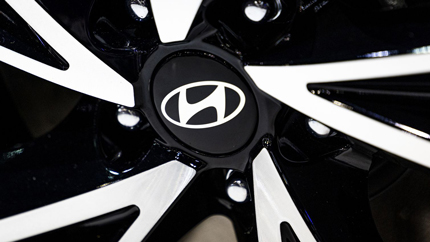 Hyundai и Kia нашли решение проблемы с угонами автомобилей
