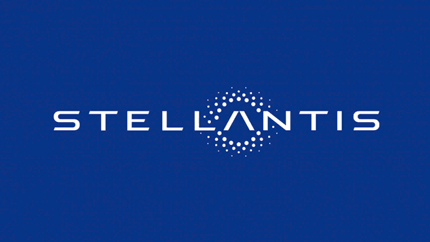 В Stellantis считают, что авторынок Европы может упасть, если электромобили не подешевеют