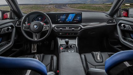 Страховщики сообщили о проблемах с поставками запчастей для BMW, Mercedes, Nissan и Toyota