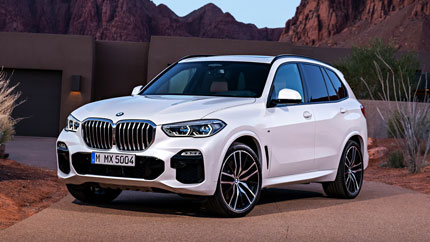 Россияне стали пересаживаться на дизельные авто с пробегом