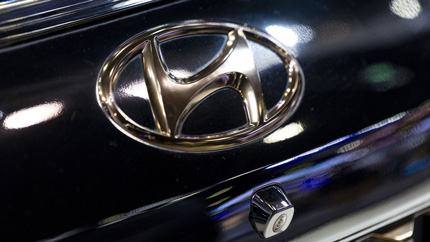 Hyundai и Kia так и не решили проблему с угонами автомобилей