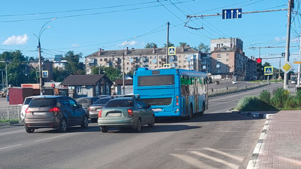 Три правила, которые помогут защитить кузов авто от влаги и мороза