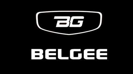 Между белорусским BelGee X50 и китайским Geely Coolray нашлось неожиданное отличие
