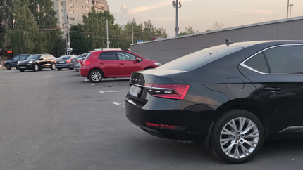 Параллельный импорт против отечественных автопроизводителей: эксперт назвал перспективы европейских авто в России