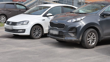 Эксперт рассказал, как выгодно купить автомобиль с пробегом