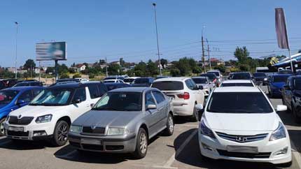 Кто и зачем хоронит параллельный импорт: мнение эксперта