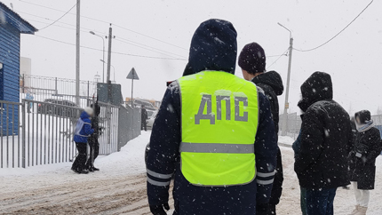 Эксперты рассказали, какие вещи в автомобиле могут вызвать подозрение у сотрудника ГИБДД