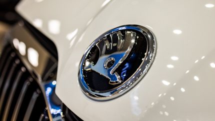 Прибыль Skoda упала на 43% в 2022 году из-за ухода из России