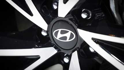 Hyundai и Kia не признают свою вину в массовых угонах автомобилей