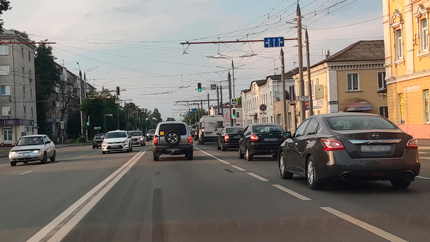 Toyota Camry 1992 года возглавила топ-8 самых надежных автомобилей в мире в 2022 году