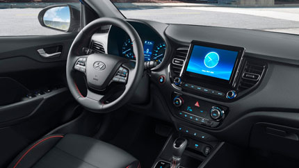 Автозапчасти на Hyundai выросли в цене на 60%
