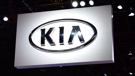 Около 4 млн автомобилей Kia могут попасть под отзыв из-за опасных подушек безопасности