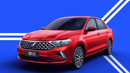 Названы плюсы и минусы альтернативы Volkswagen Polo за 2 млн рублей