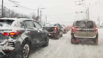 Как продлить срок работы подвески у авто: простые советы от эксперта