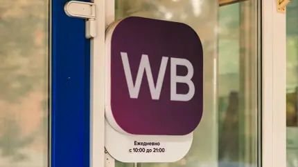 Wildberries рвётся на дорогу: служба такси может стартовать в 2026 году