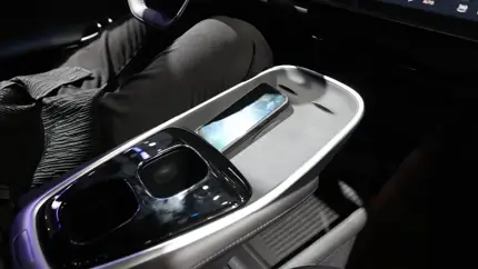 Эти новые автомобили стоят не дороже смартфона