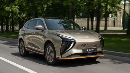 Названы новые автомобили, у которых изменилась цена в ноябре