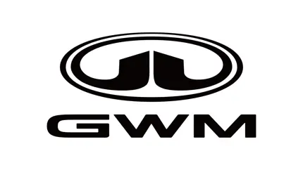 Great Wall Motor объединяет бренды в России под единым именем GWM