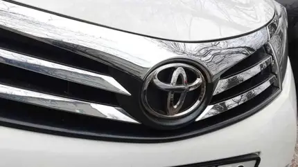 Три фактора надежности Toyota: почему покупатели относятся к японскому автобренду с доверием