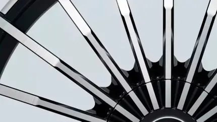 BMW может открыть отдельные шоурумы для нового люксового бренда, конкурента Maybach